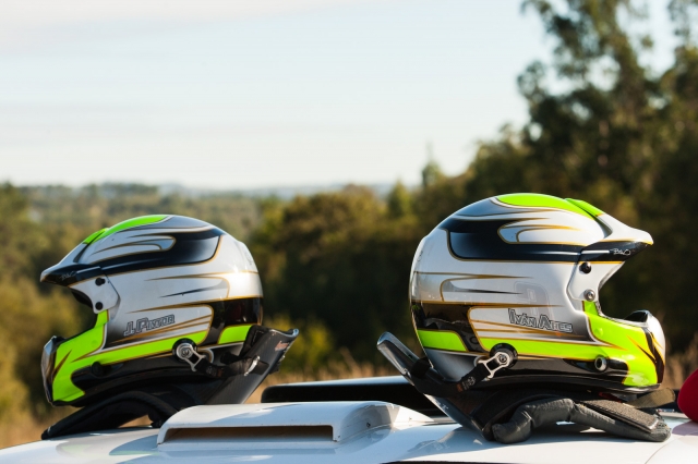 022 Test Peugeot 208 Proto 006